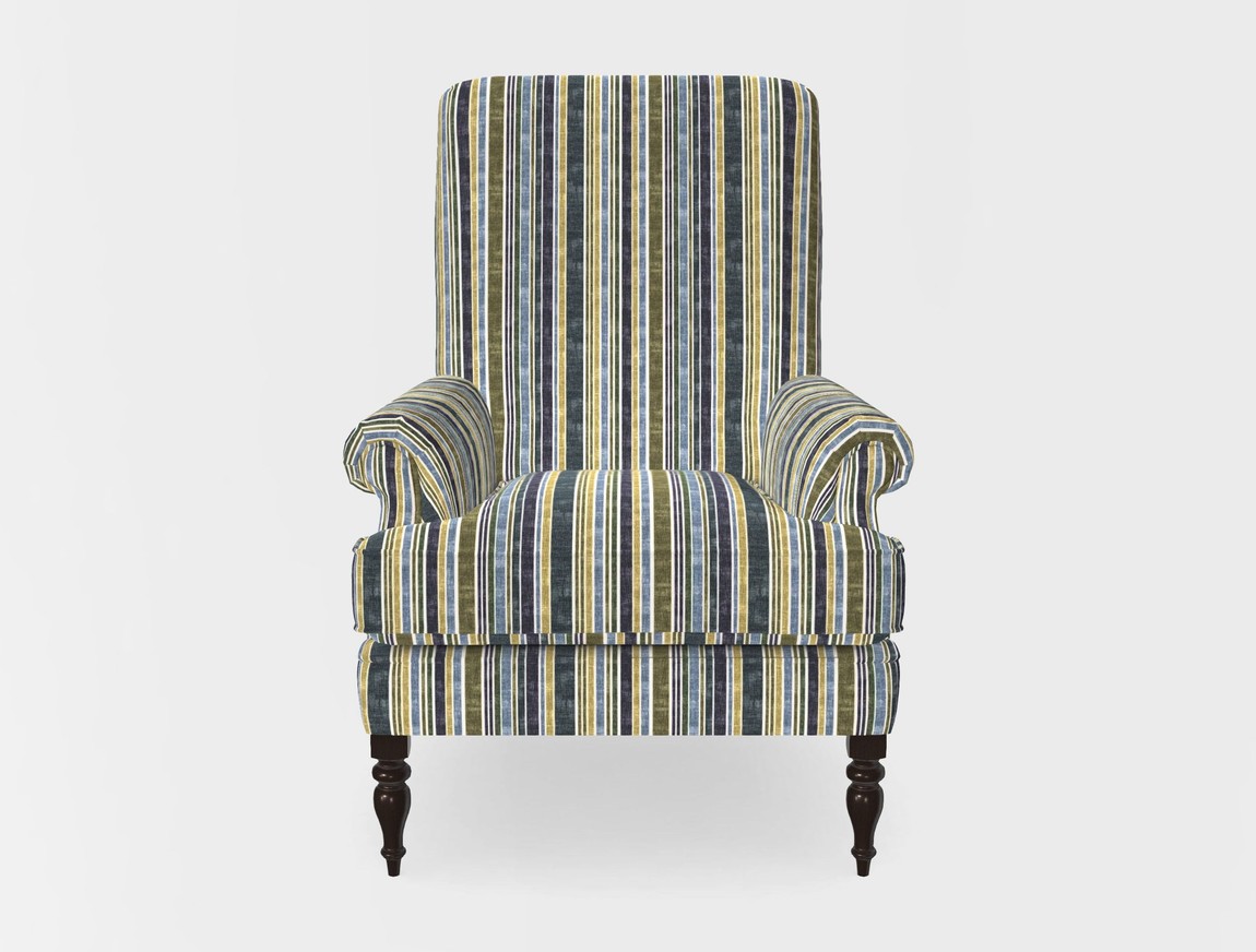 Gents Chair