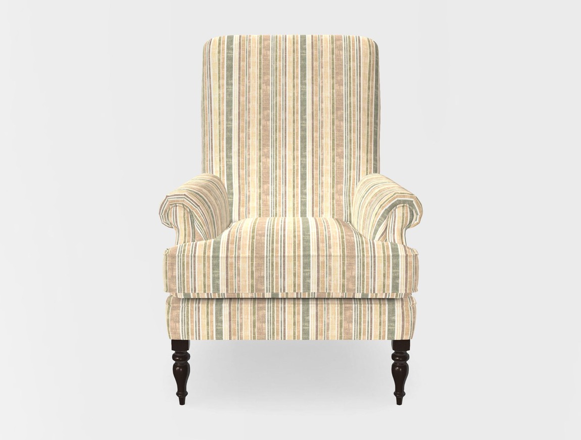 Gents Chair