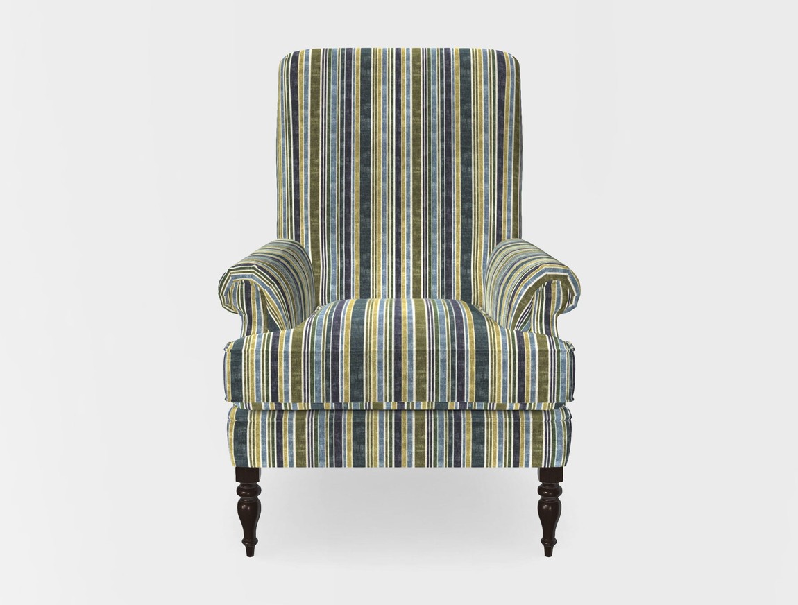 Gents Chair