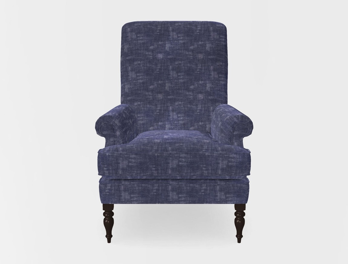 Gents Chair