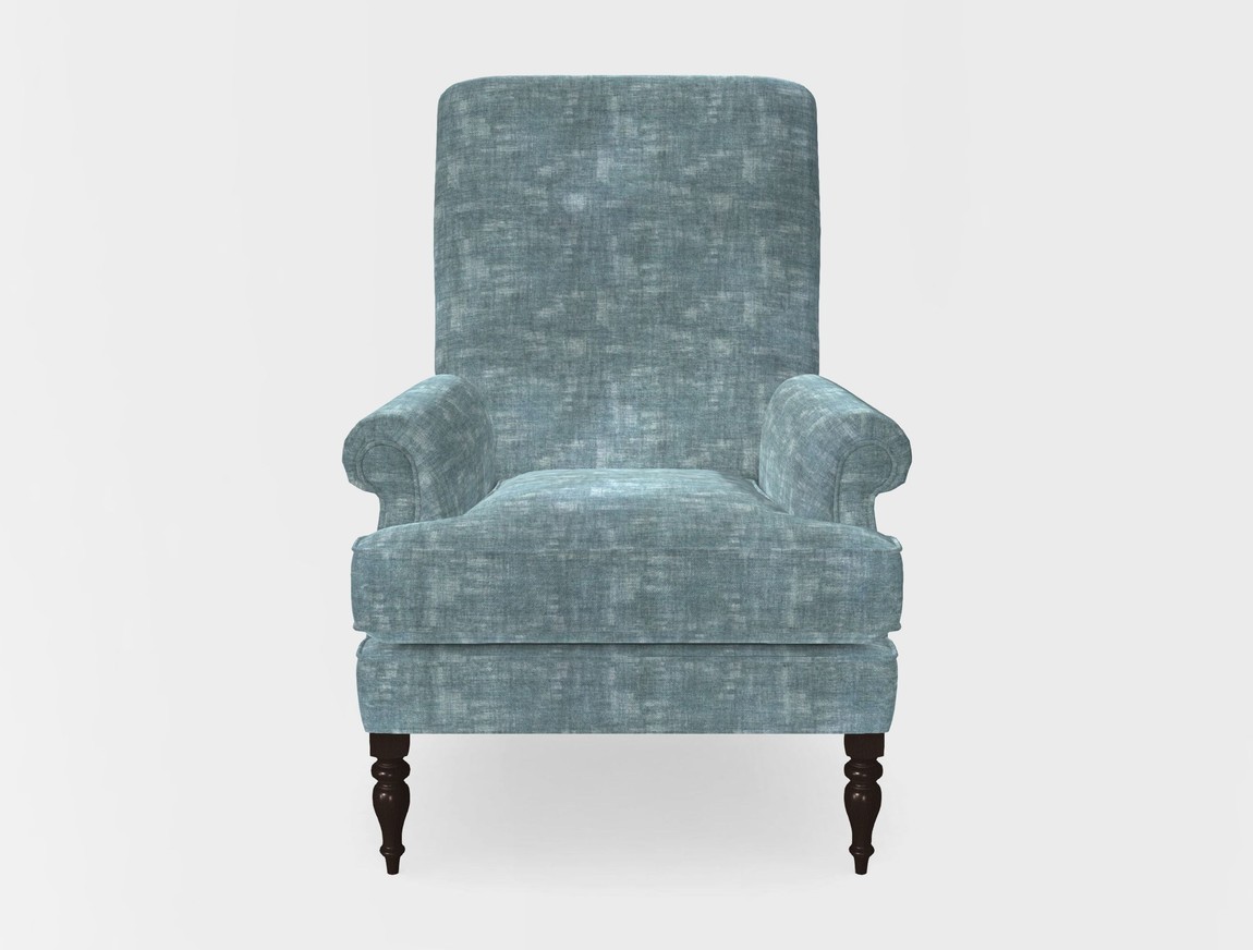 Gents Chair