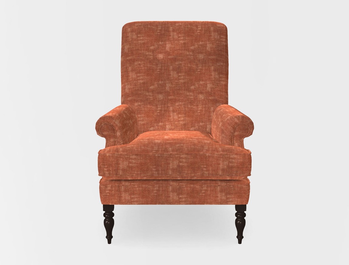 Gents Chair