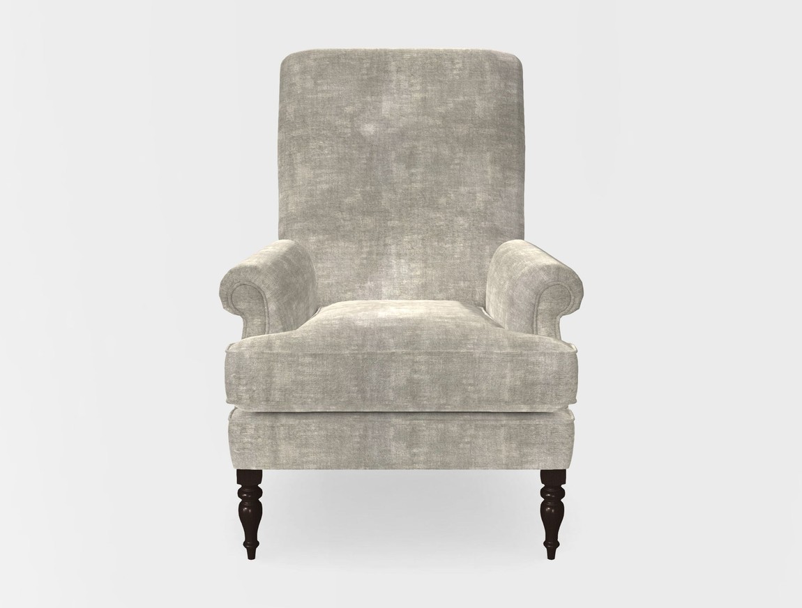 Gents Chair