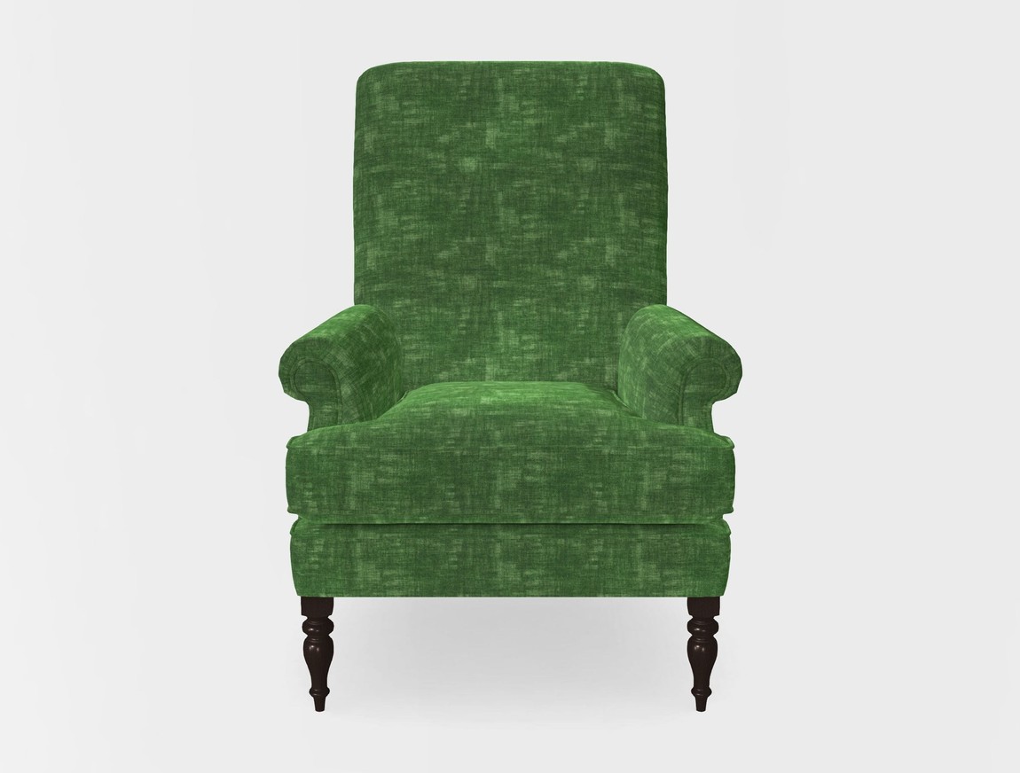 Gents Chair