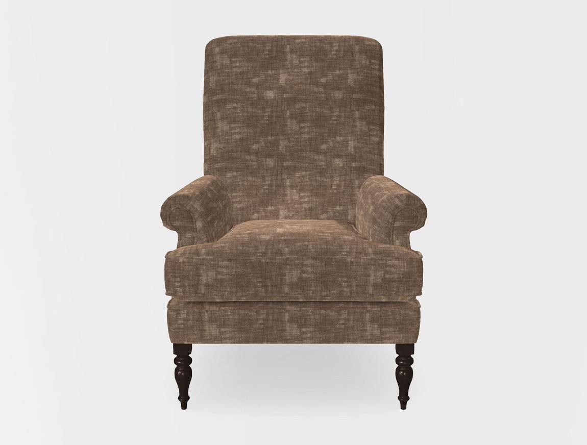 Gents Chair