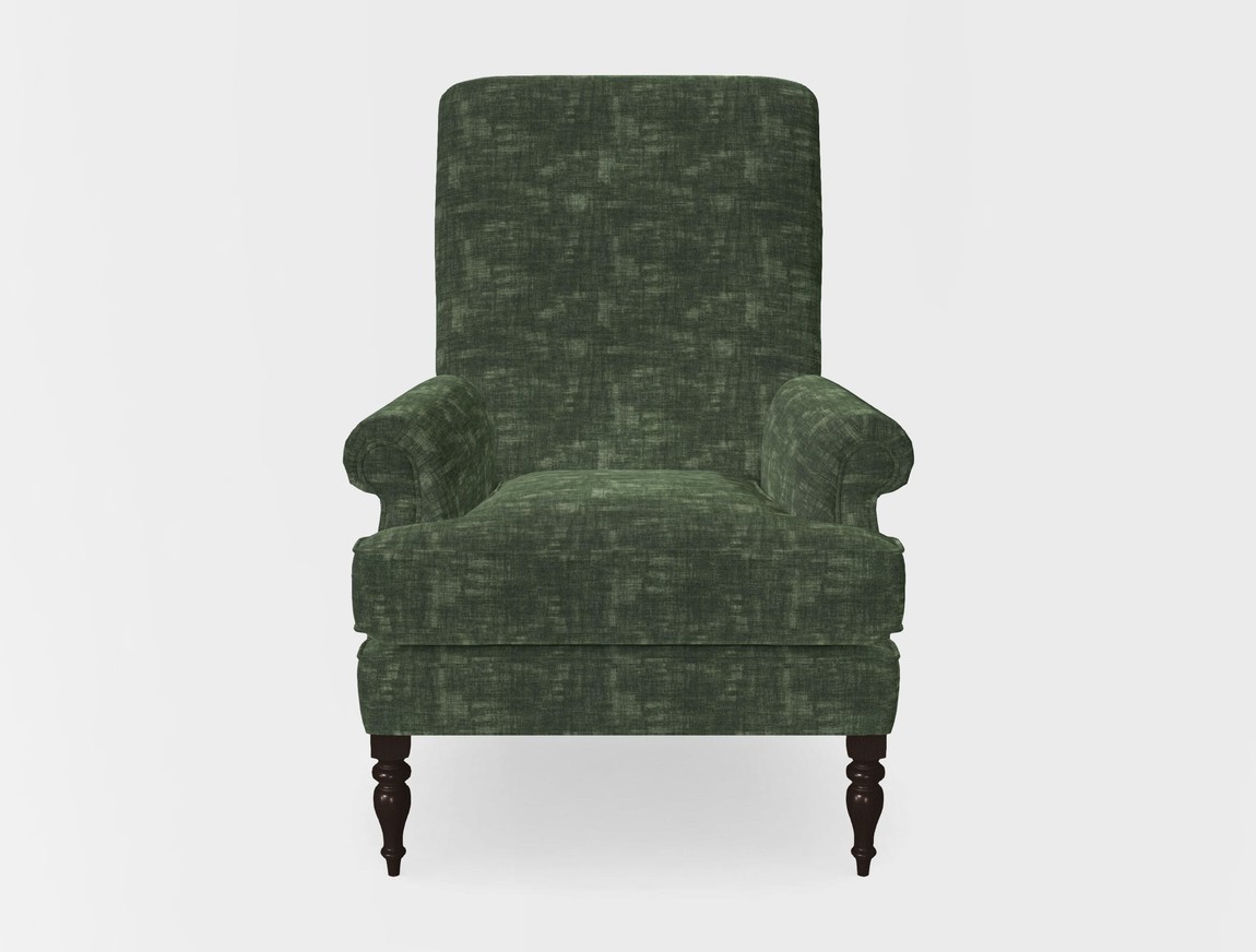 Gents Chair