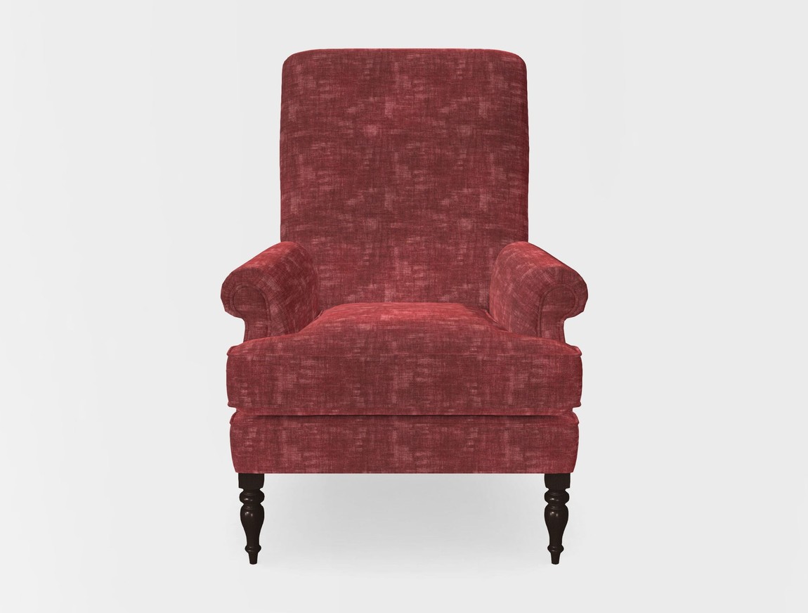 Gents Chair