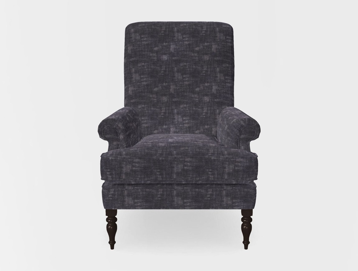 Gents Chair