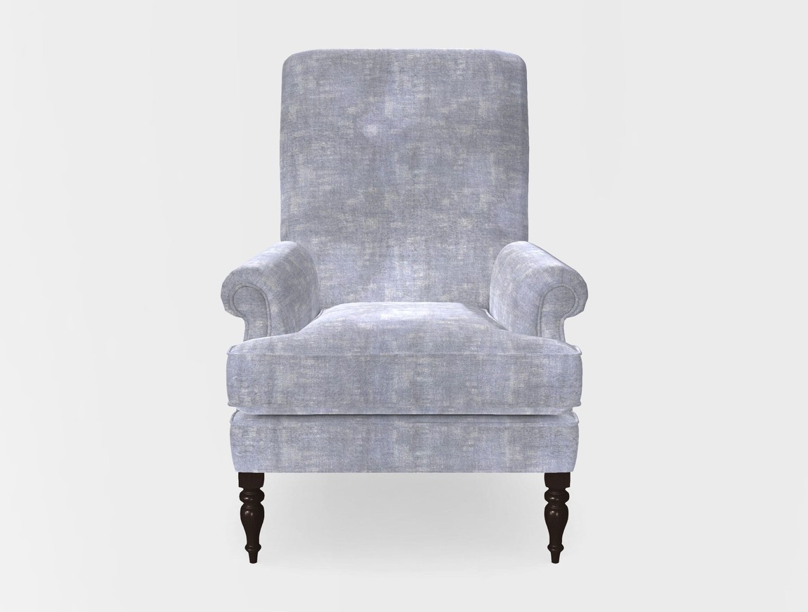 Gents Chair