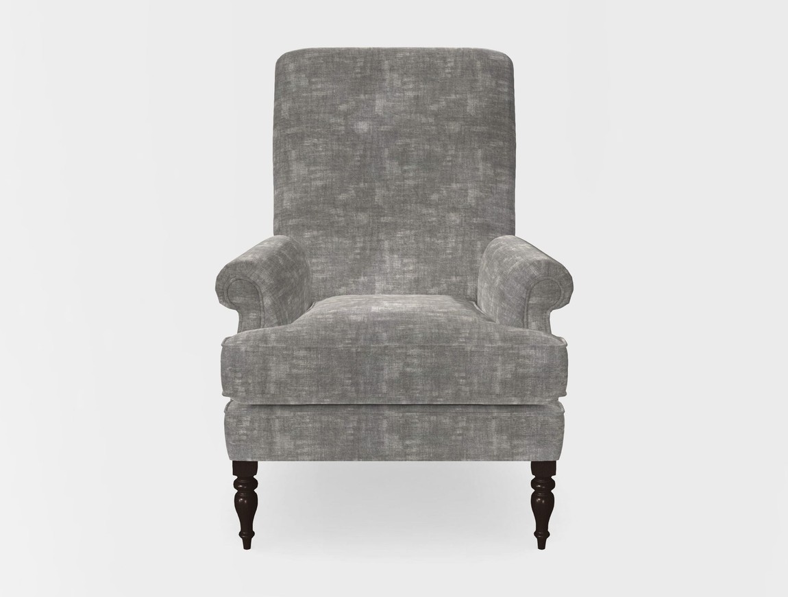 Gents Chair