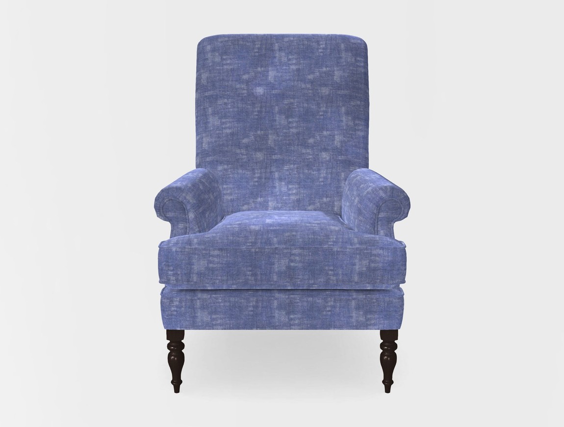 Gents Chair
