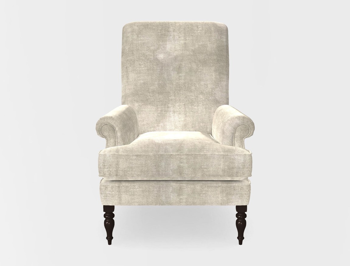 Gents Chair