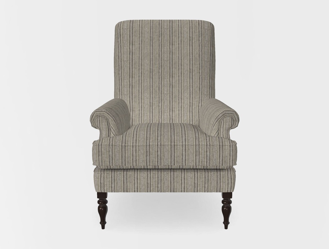 Gents Chair
