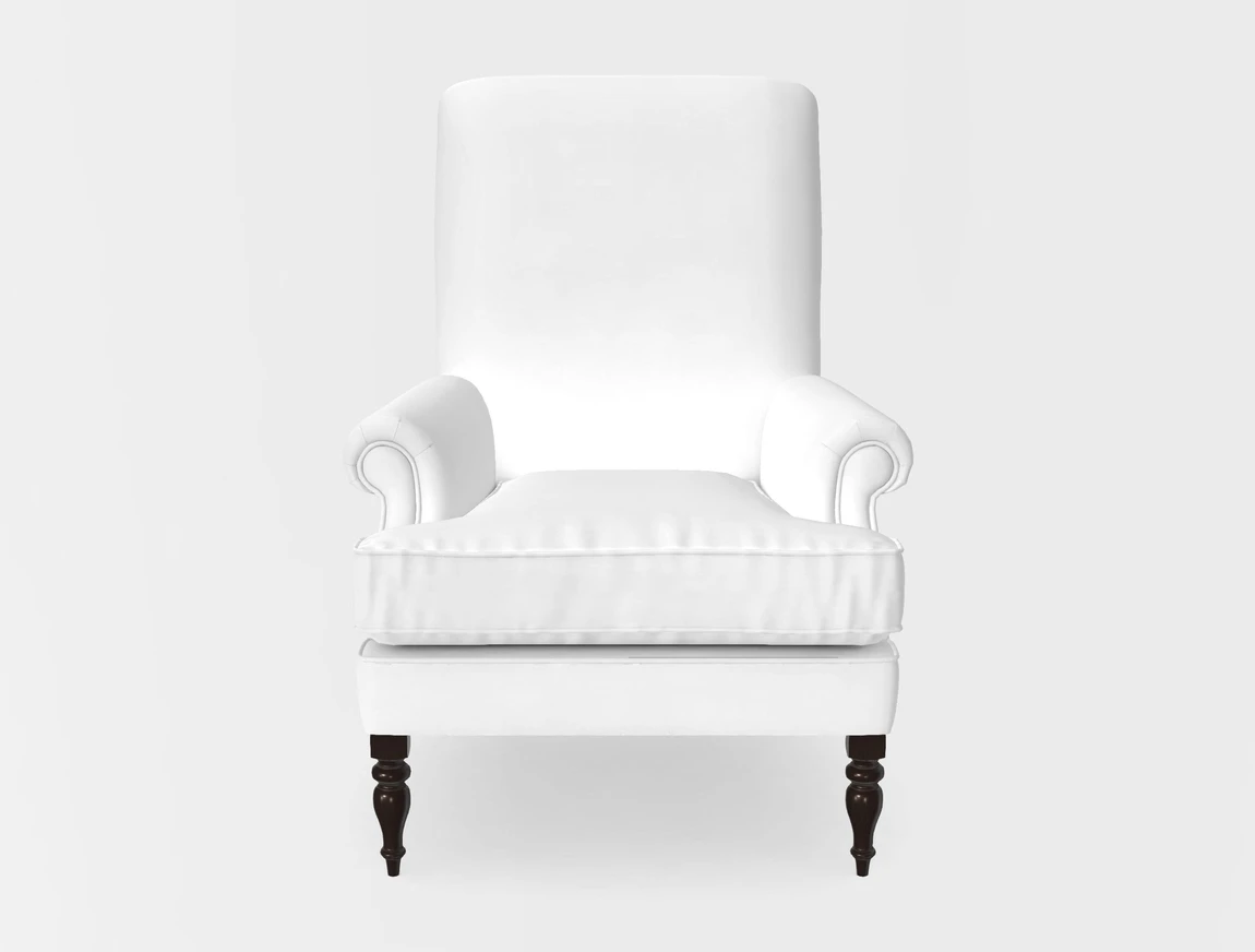 Gents Chair