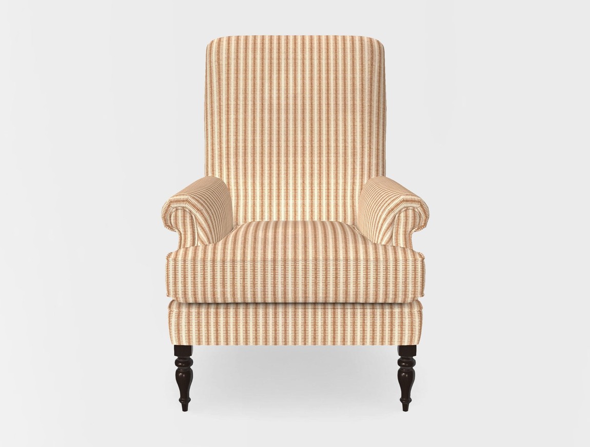Gents Chair