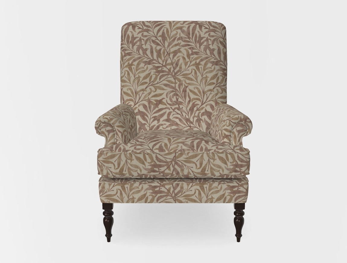 Gents Chair