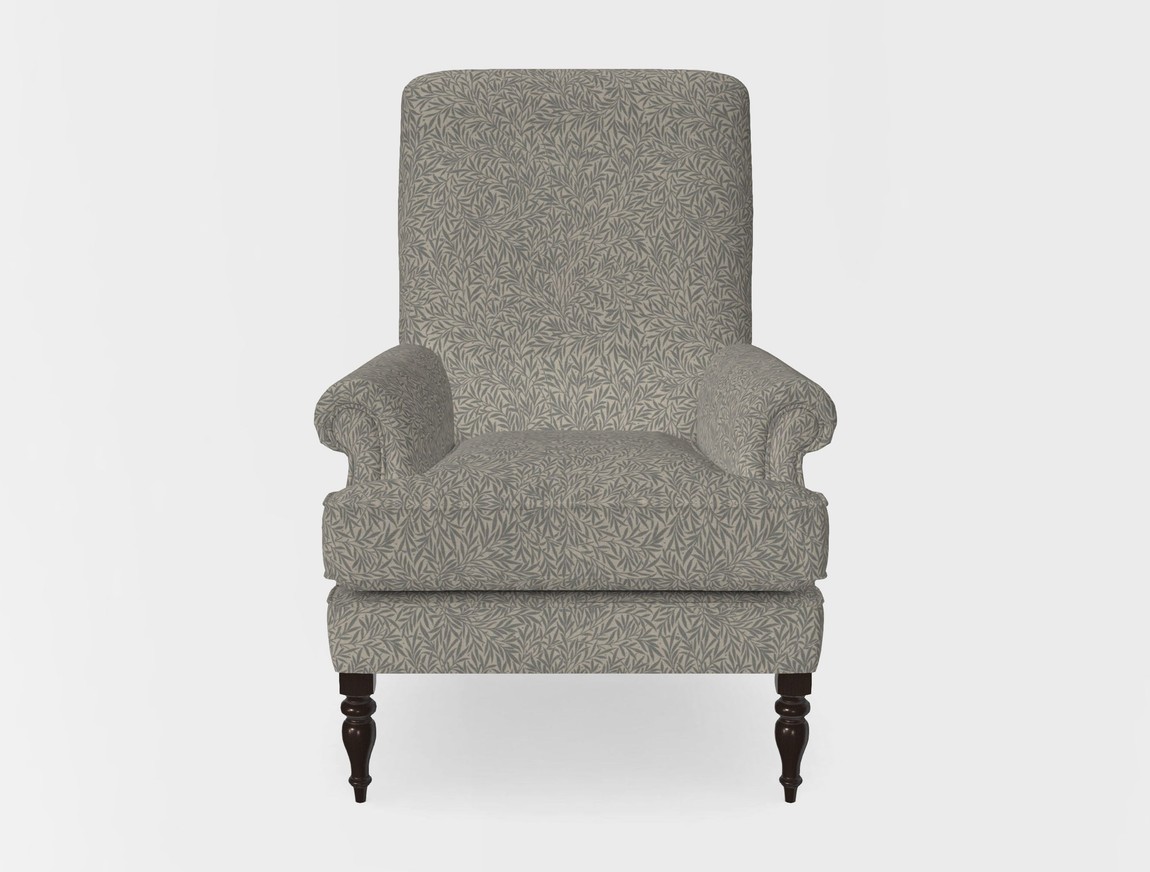 Gents Chair