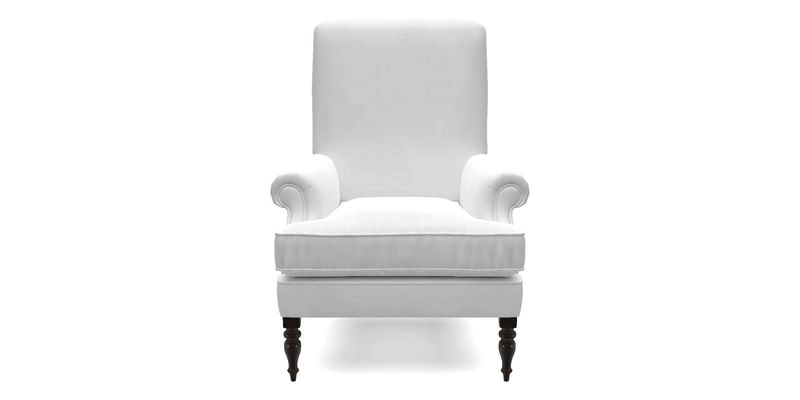 Gents Chair