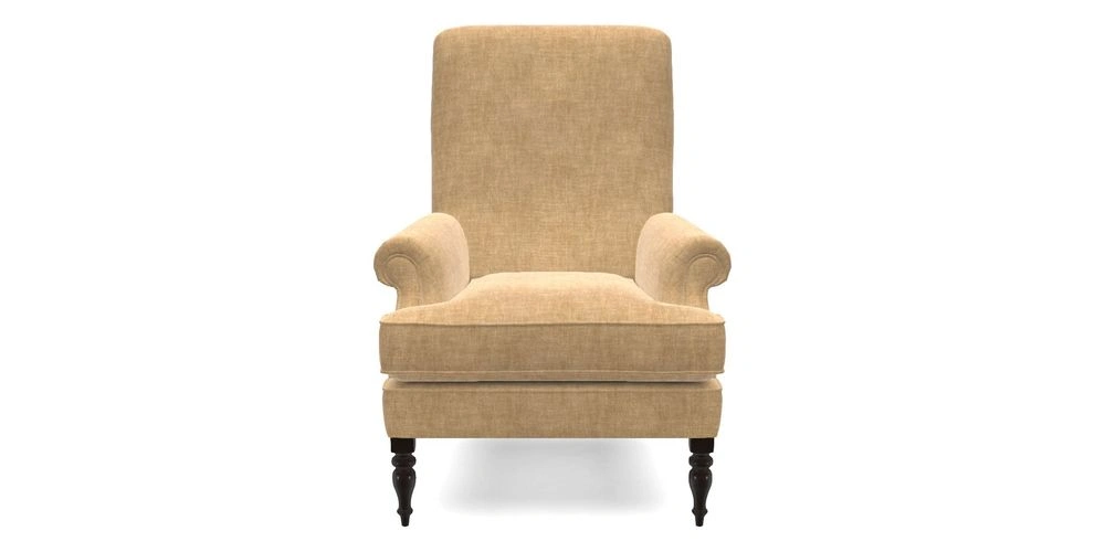 Gents Chair