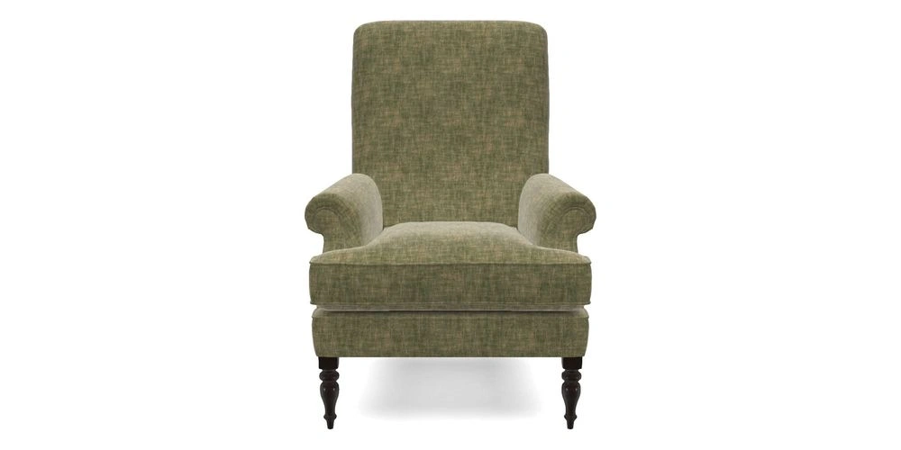 Gents Chair