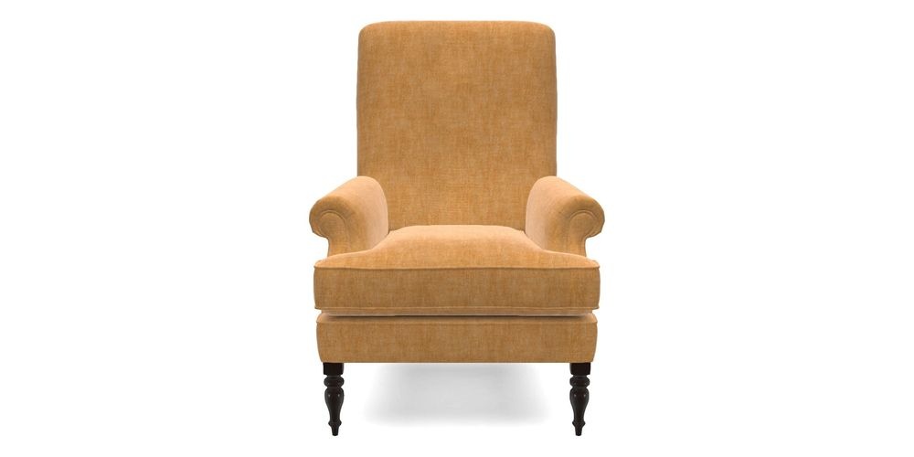 Gents Chair