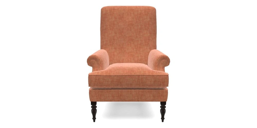 Gents Chair