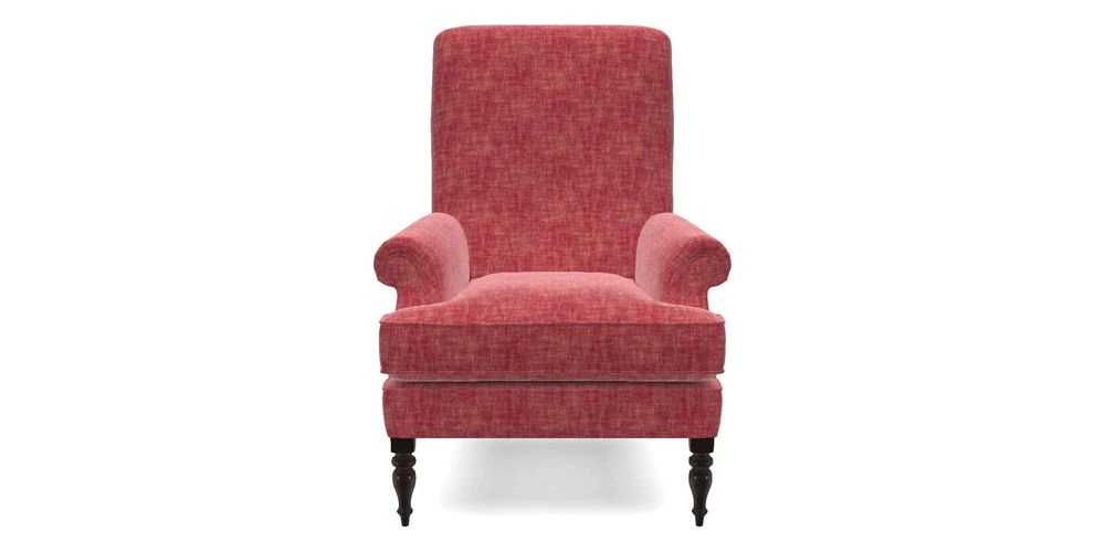 Gents Chair