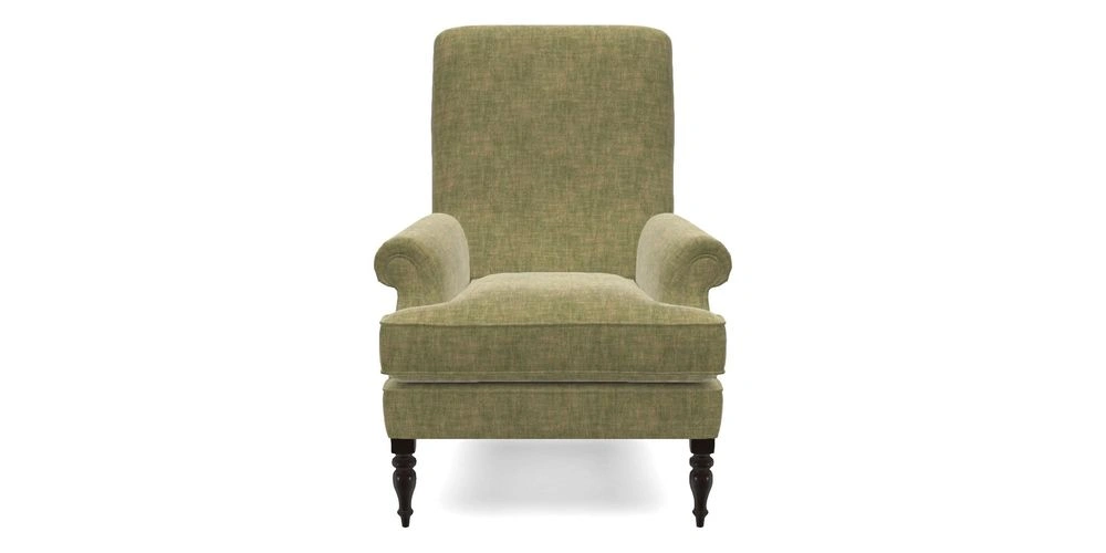 Gents Chair