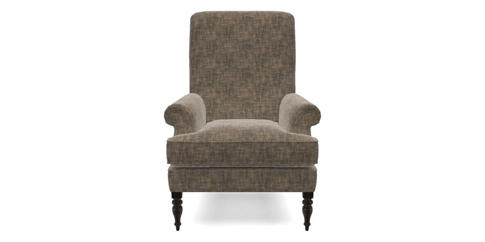 Gents Chair