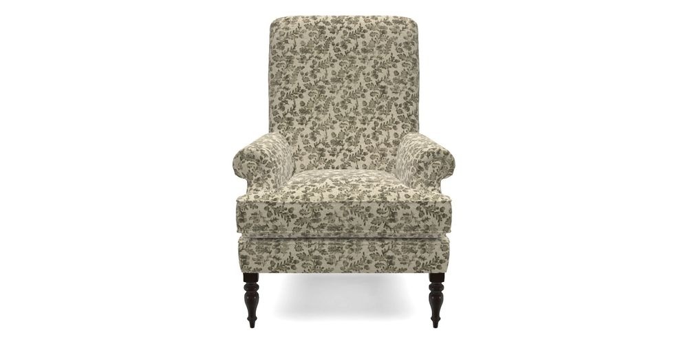 Gents Chair