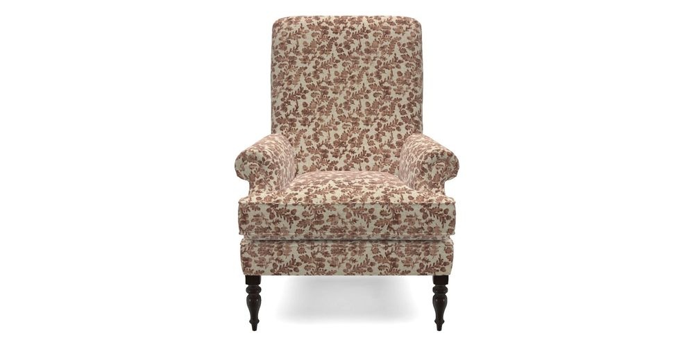 Gents Chair