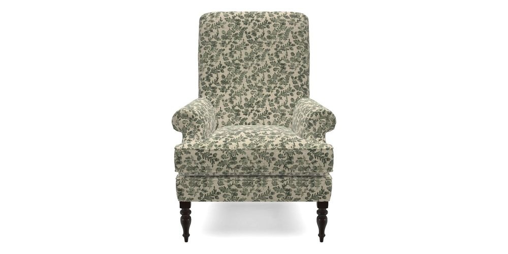 Gents Chair