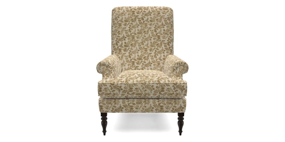 Gents Chair
