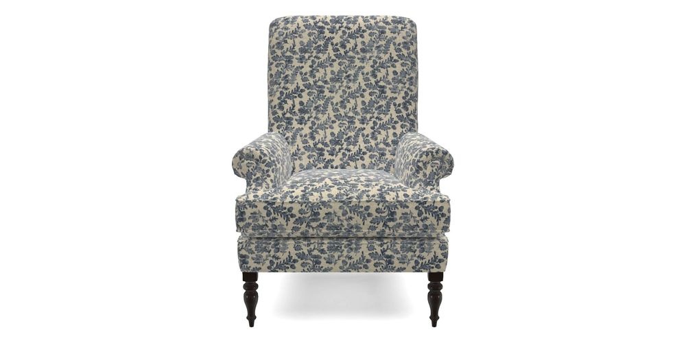 Gents Chair