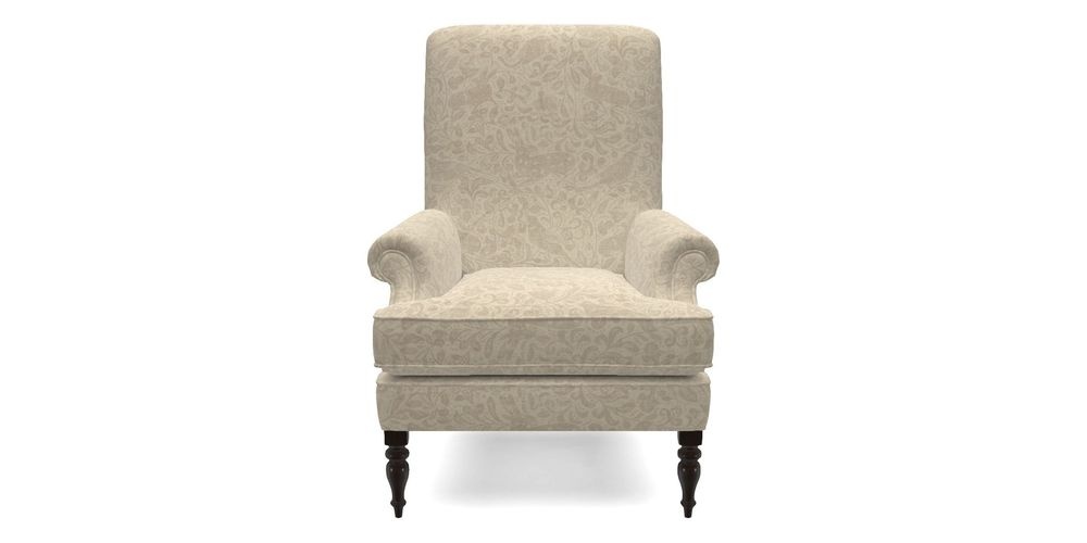 Gents Chair