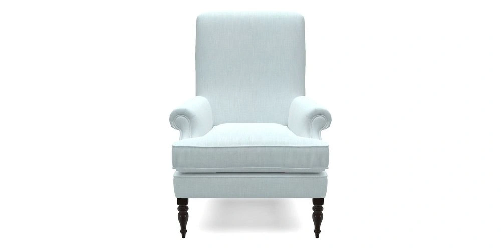 Gents Chair
