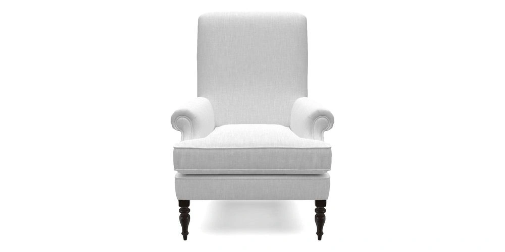 Gents Chair