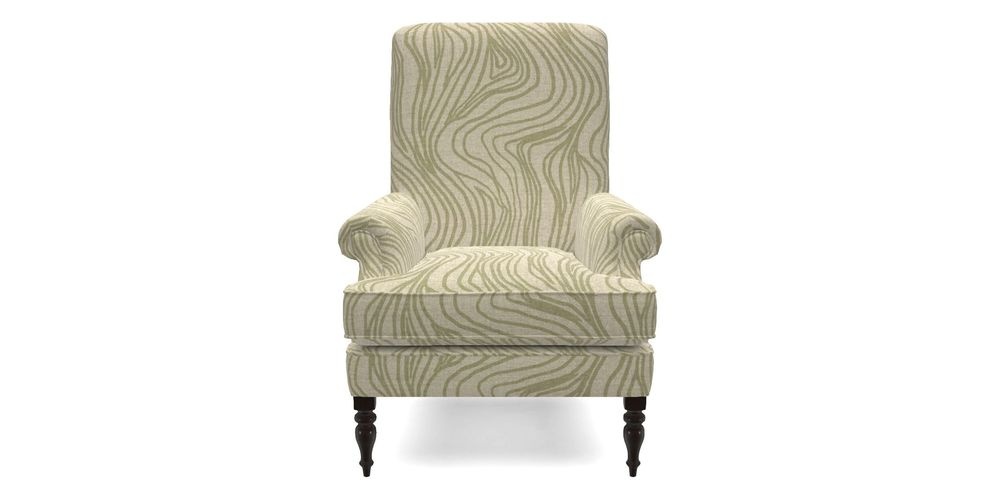 Gents Chair