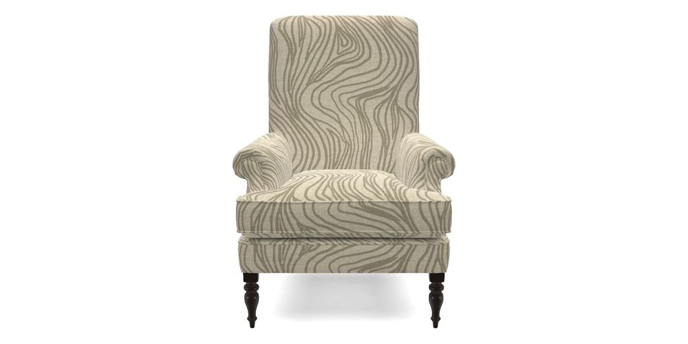 Gents Chair