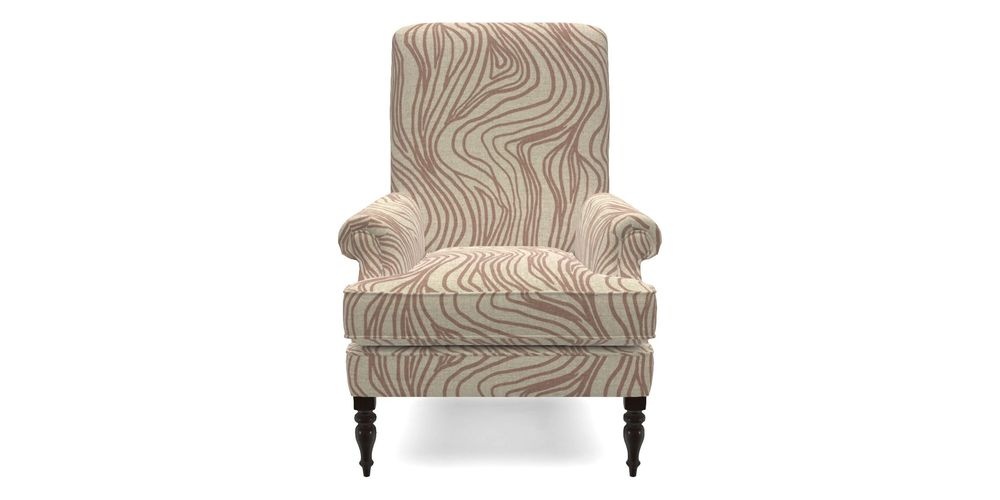 Gents Chair