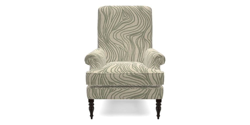 Gents Chair
