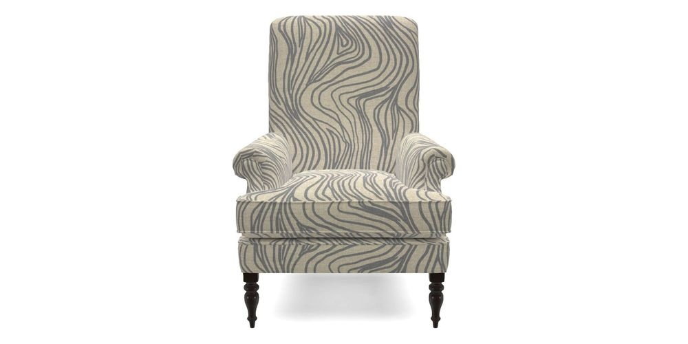 Gents Chair