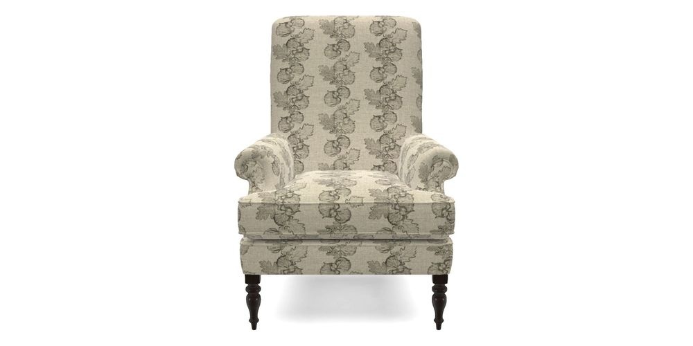 Gents Chair