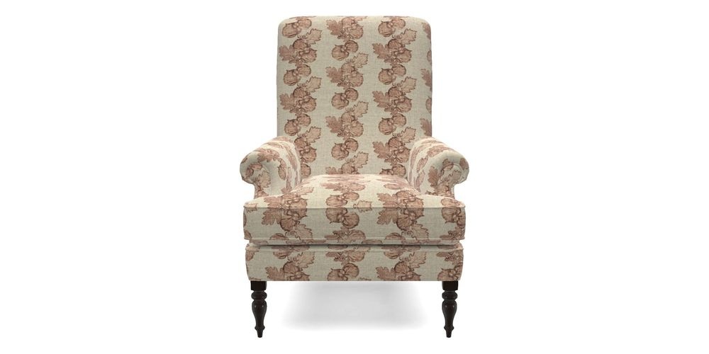 Gents Chair
