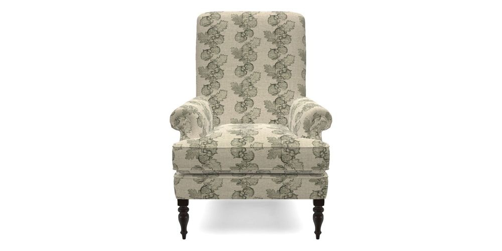 Gents Chair