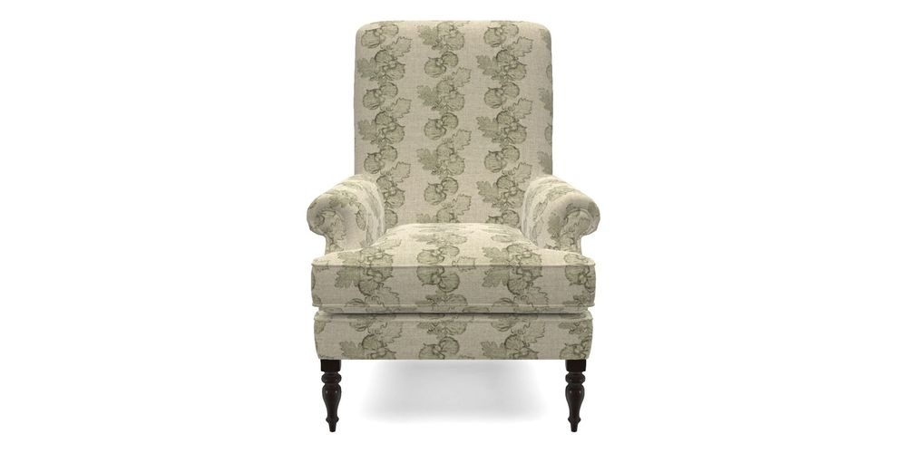 Gents Chair