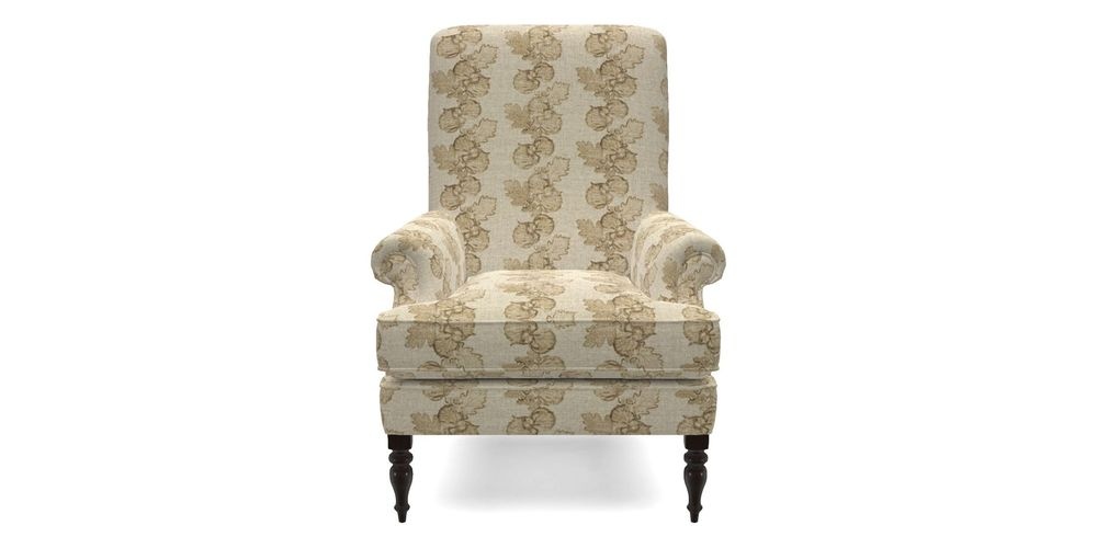 Gents Chair
