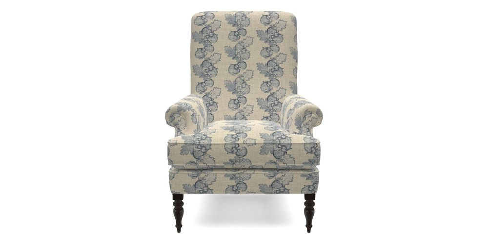 Gents Chair