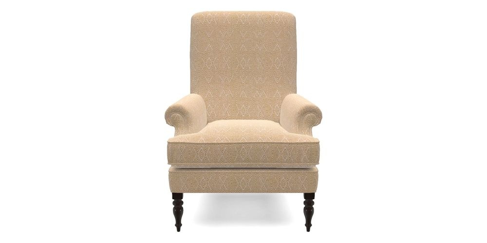 Gents Chair