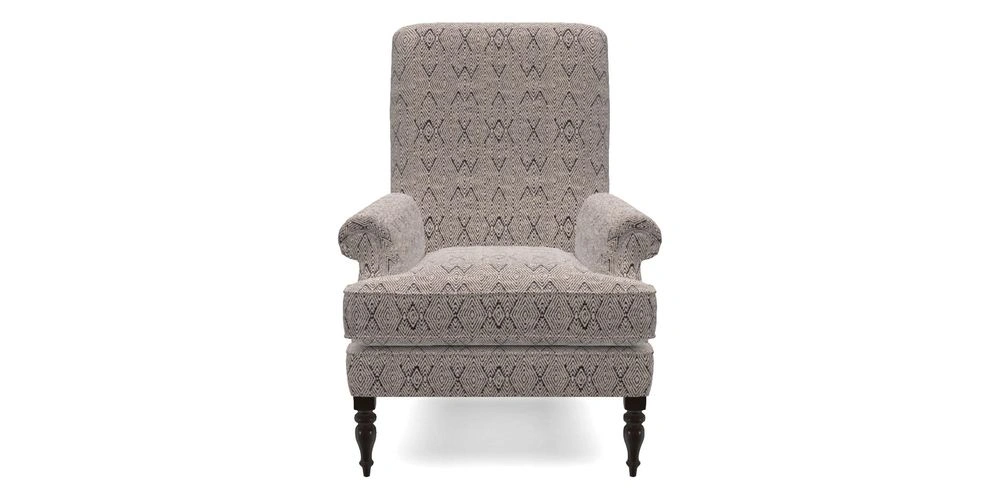Gents Chair